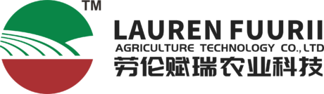 HEBEI LAUREN AGRICULTURE TECHNOLOGY