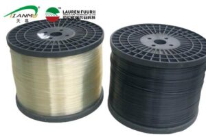 Polyester Wire