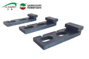 Large Localize and Guide Clamp